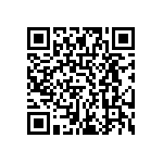 CTVPS00RF-19-35A QRCode