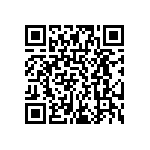 CTVPS00RF-19-35B QRCode