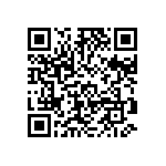 CTVPS00RF-19-35HA QRCode