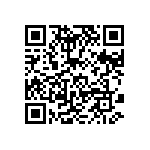 CTVPS00RF-19-35HN-LC QRCode