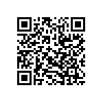 CTVPS00RF-19-35JB QRCode