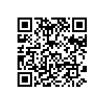 CTVPS00RF-19-35JN-LC QRCode