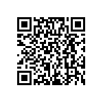 CTVPS00RF-19-35JN QRCode