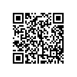 CTVPS00RF-19-35P-LC QRCode