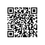 CTVPS00RF-19-35P QRCode