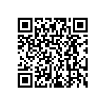 CTVPS00RF-19-35S QRCode