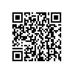 CTVPS00RF-19-35SA-LC QRCode