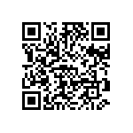 CTVPS00RF-19-35SA QRCode