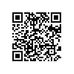 CTVPS00RF-19-35SB-LC QRCode