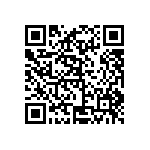 CTVPS00RF-21-11AC QRCode