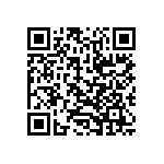 CTVPS00RF-21-11BA QRCode