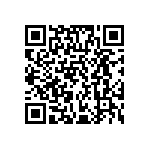 CTVPS00RF-21-11BB QRCode