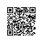 CTVPS00RF-21-11HA-LC QRCode