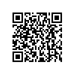 CTVPS00RF-21-11HB-LC QRCode