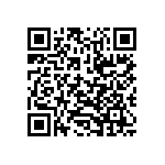 CTVPS00RF-21-11HB QRCode