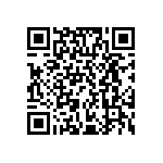 CTVPS00RF-21-11HC QRCode