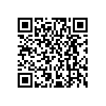 CTVPS00RF-21-11HE-LC QRCode