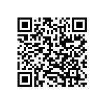 CTVPS00RF-21-11HE QRCode