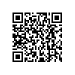 CTVPS00RF-21-11HN-LC QRCode