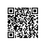 CTVPS00RF-21-11JA QRCode