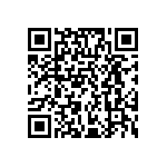 CTVPS00RF-21-11JB QRCode