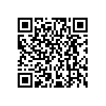 CTVPS00RF-21-11JD-LC QRCode