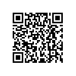 CTVPS00RF-21-11JE QRCode