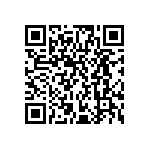 CTVPS00RF-21-11JN-LC QRCode