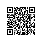 CTVPS00RF-21-11JN QRCode