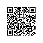 CTVPS00RF-21-11P QRCode