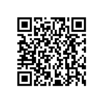 CTVPS00RF-21-11PA-LC QRCode