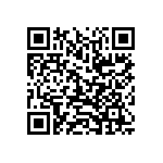 CTVPS00RF-21-11PC-LC QRCode