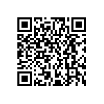 CTVPS00RF-21-11PD-LC QRCode