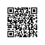 CTVPS00RF-21-11PE QRCode