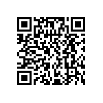 CTVPS00RF-21-11S-LC QRCode
