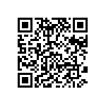 CTVPS00RF-21-11SC-LC QRCode