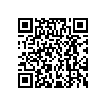 CTVPS00RF-21-11SC QRCode