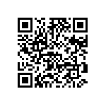 CTVPS00RF-21-11SE QRCode
