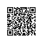 CTVPS00RF-21-16AB QRCode