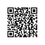 CTVPS00RF-21-16AC QRCode