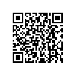 CTVPS00RF-21-16B QRCode