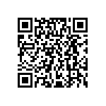 CTVPS00RF-21-16BE QRCode
