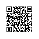 CTVPS00RF-21-16HD QRCode