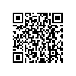 CTVPS00RF-21-16HN-LC QRCode