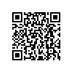 CTVPS00RF-21-16JB QRCode