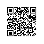 CTVPS00RF-21-16PA-LC QRCode