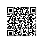 CTVPS00RF-21-16PA QRCode
