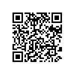 CTVPS00RF-21-16PC-LC QRCode