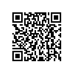 CTVPS00RF-21-16PC QRCode