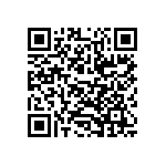 CTVPS00RF-21-16S-LC QRCode